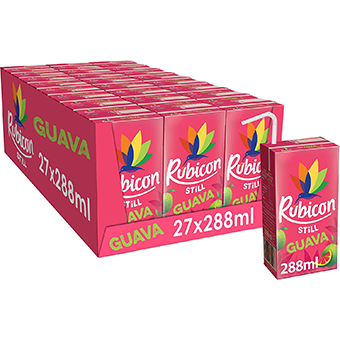 Rubicon Guava (PM)-27x288ml02